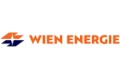 Wien Energie