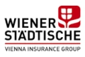 Wiener Städtische