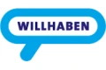 willhaben