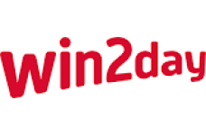 win2day