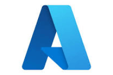 Windows Azure