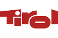 Wireless Service Tirol