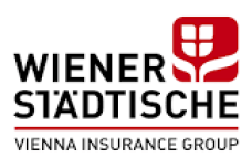 Wr.Städtische