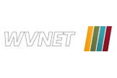 WVNET