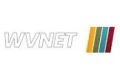 WVNET