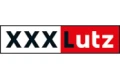 XXXLutz
