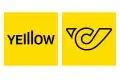 Yelllow Logo