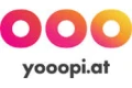 yooopi! Logo