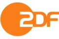 ZDF Logo