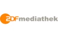 ZDFmediathek Logo